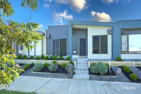 31 Coldstream Ave, Werribee, VIC 3030