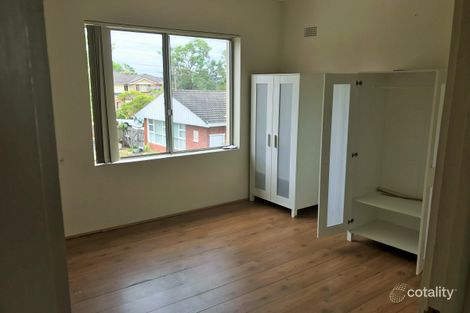 Property photo of 3/2 Stapleton Street Wentworthville NSW 2145