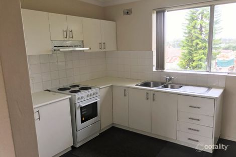 Property photo of 3/2 Stapleton Street Wentworthville NSW 2145