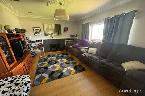 Property photo of 35 Hare Street Shepparton VIC 3630