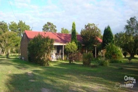 Property photo of 529 Medowie Road Medowie NSW 2318