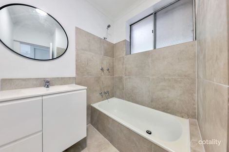 Property photo of 13 Boileau Court Woodroffe NT 0830