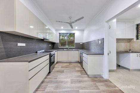 Property photo of 13 Boileau Court Woodroffe NT 0830