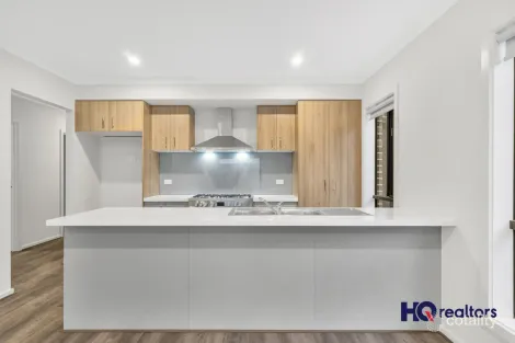 Property photo of 7 Yucca Street Wyndham Vale VIC 3024
