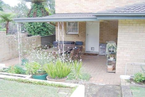 Property photo of 10 Carramar Avenue North Ryde NSW 2113