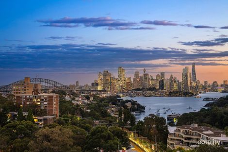 27/10 Mckye St, Waverton, NSW 2060