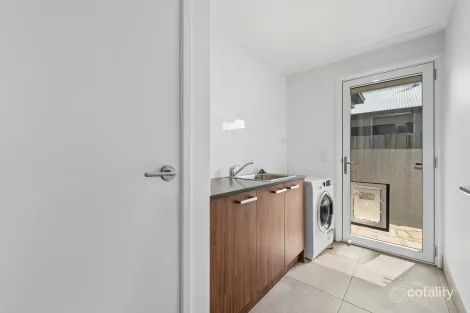 Property photo of 3 William Street Landsborough QLD 4550