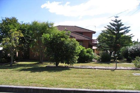 49 Bridge Ave, Oak Flats, NSW 2529