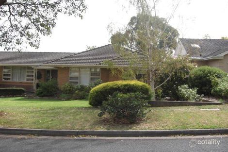 1 Kamali Ave, Wattle Park, SA 5066