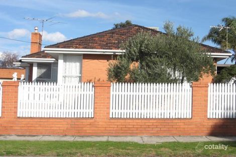 12 Dennis St, Highett, VIC 3190