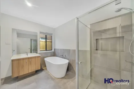 Property photo of 7 Yucca Street Wyndham Vale VIC 3024