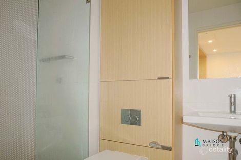 603/30 Barr St, Camperdown, NSW 2050