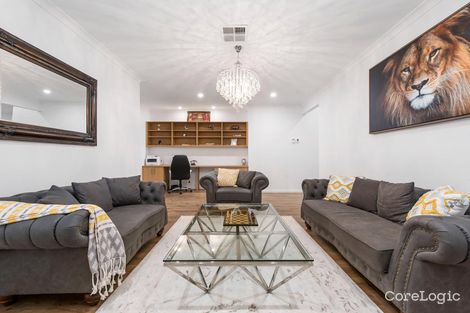 Property photo of 2 Cinnamara Circuit Tarneit VIC 3029