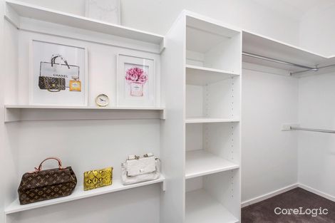 Property photo of 2 Cinnamara Circuit Tarneit VIC 3029