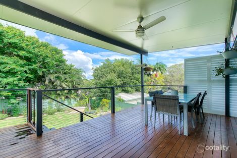 Property photo of 367 Webster Road Stafford Heights QLD 4053
