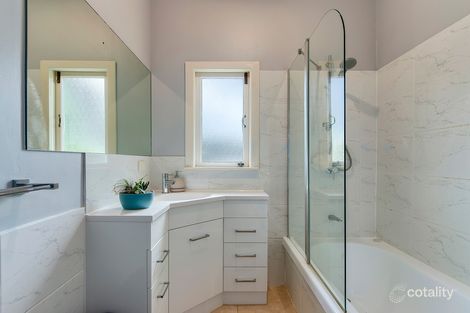 Property photo of 367 Webster Road Stafford Heights QLD 4053