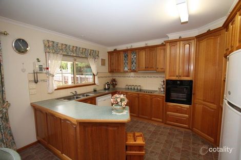 Property photo of 17 Williams Road Simpson VIC 3266