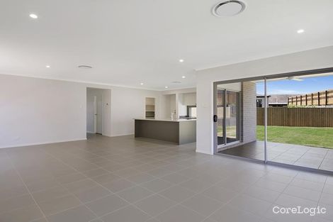 Property photo of 52 Canopus Street Bridgeman Downs QLD 4035