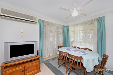 Property photo of 15 Argyle Street Watanobbi NSW 2259