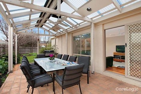 Property photo of 14 Wakefield Court Point Cook VIC 3030