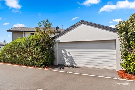 Property photo of 7 Nairn Place Moorebank NSW 2170