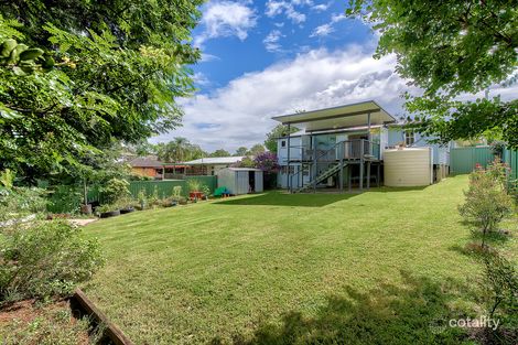Property photo of 367 Webster Road Stafford Heights QLD 4053