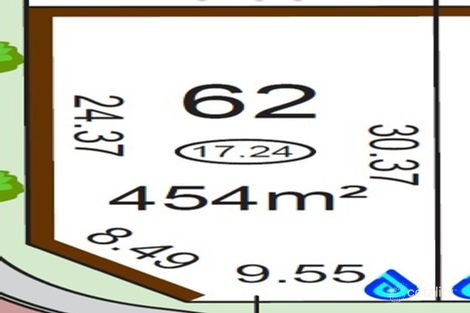 58 Tuckeroo Pde, Helena Valley, WA 6056