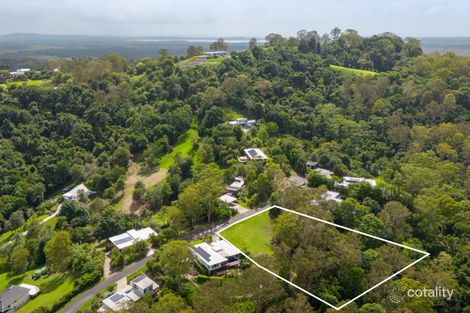 10 Lilly Pilly Rise, Eumundi, QLD 4562