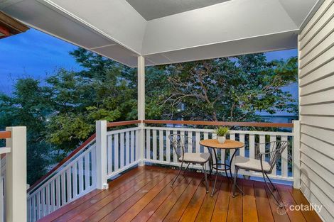 Property photo of 55 Porteus Drive Seven Hills QLD 4170