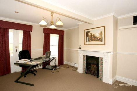 Property photo of 34 Fenwick Street Geelong VIC 3220