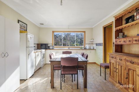 Property photo of 112 Lonnavale Road Judbury TAS 7109