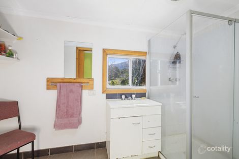 Property photo of 112 Lonnavale Road Judbury TAS 7109