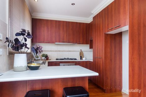 Property photo of 16A Gardner Street Koo Wee Rup VIC 3981