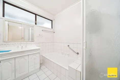 Property photo of 86 Bayne Street North Bendigo VIC 3550
