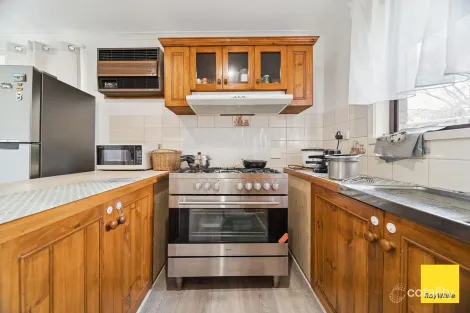 Property photo of 86 Bayne Street North Bendigo VIC 3550