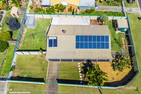 Property photo of 6 Bisschop Street Deception Bay QLD 4508