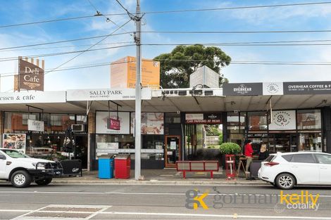 1369 Toorak Rd, Camberwell, VIC 3124
