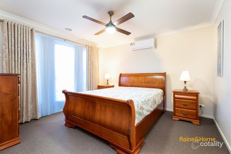 Property photo of 7 Stanford Street Cranbourne West VIC 3977