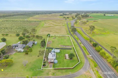 44 View Rd, Tinana South, QLD 4650