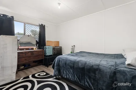 Property photo of 44 View Road Tinana South QLD 4650