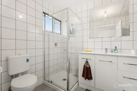 Property photo of 44 View Road Tinana South QLD 4650
