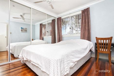 2/1 Bryant St, Beverly Hills, NSW 2209