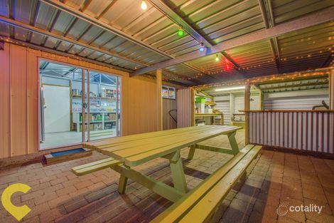 Property photo of 16 Torre Street Bracken Ridge QLD 4017
