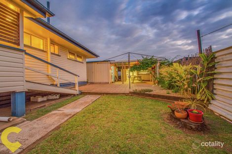 Property photo of 16 Torre Street Bracken Ridge QLD 4017