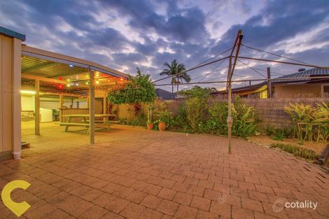 Property photo of 16 Torre Street Bracken Ridge QLD 4017