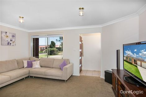 Property photo of 29 Sophia Road Worrigee NSW 2540