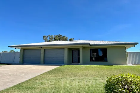 Property photo of 218 Hastie Road Mareeba QLD 4880