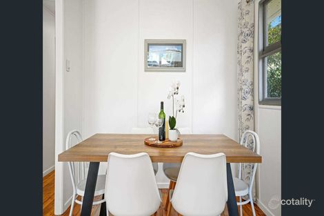 Property photo of 10 Second Avenue Palm Beach QLD 4221