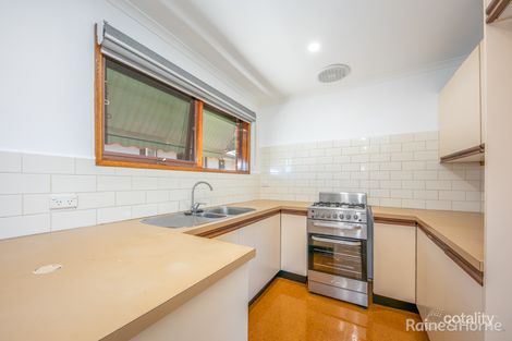 Property photo of 40 Marjorie Avenue Sunbury VIC 3429