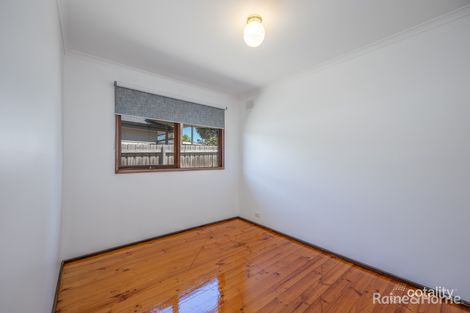 Property photo of 40 Marjorie Avenue Sunbury VIC 3429
